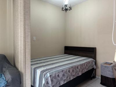 Apartamento 1 dormitrio para Venda, em Santos, bairro Jos Menino, 1 dormitrio, 1 banheiro