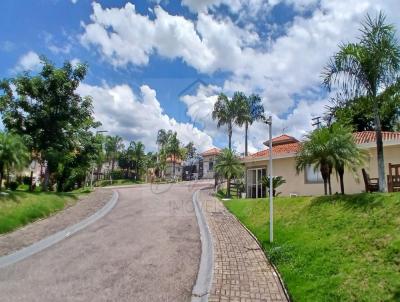 Casa em Condomnio para Venda, em Jundia, bairro Jardim Colnia, 2 dormitrios, 2 banheiros, 1 vaga