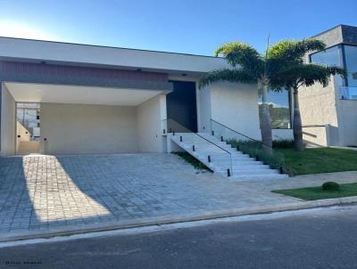 Casa em Condomnio para Venda, em Atibaia, bairro Chcaras Maring, 3 dormitrios, 4 banheiros, 3 sutes, 2 vagas