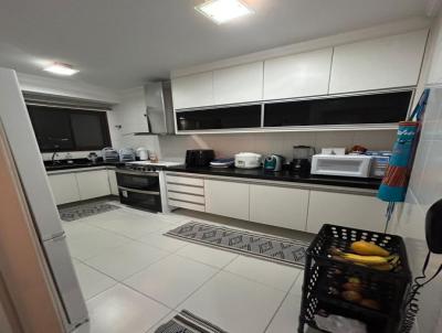 Apartamento para Locao, em So Jos dos Campos, bairro Urbanova, 3 dormitrios, 2 banheiros, 1 sute, 2 vagas