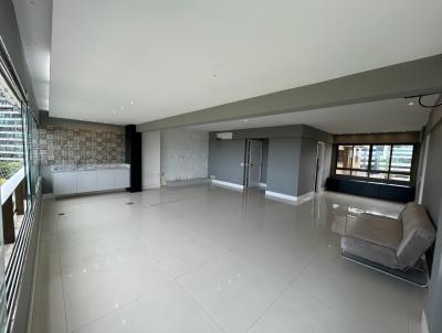 Apartamento para Venda, em Salvador, bairro Horto Florestal, 4 dormitrios, 4 banheiros, 3 sutes, 3 vagas