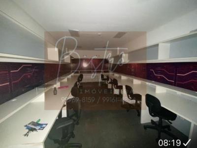 Sala Comercial para Locao, em Salvador, bairro Caminho das rvores, 1 banheiro, 1 vaga