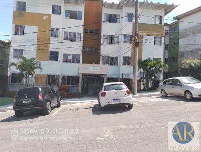 Apartamento 2 dormitrios para Venda, em Salvador, bairro PARALELA PARK, 2 dormitrios, 1 banheiro