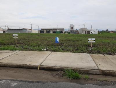 Terreno para Venda, em Pindamonhangaba, bairro Loteamento Terra dos Ipes I