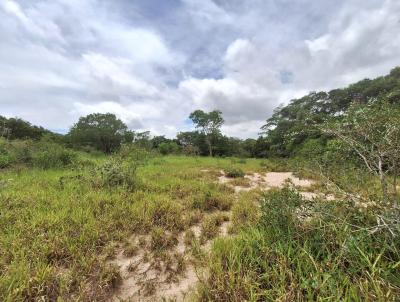 Terreno Urbano para Venda, em Sarapu, bairro So Joo