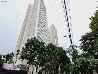 Apartamento para Venda, em So Paulo, bairro Varzea de Baixo, 2 dormitrios, 3 banheiros, 2 sutes, 2 vagas