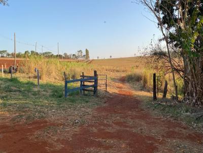 Fazenda para Venda, em So Carlos, bairro Rural