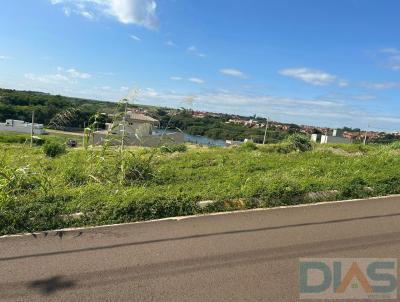 Terreno para Venda, em Barra Bonita, bairro Reserva da Barra