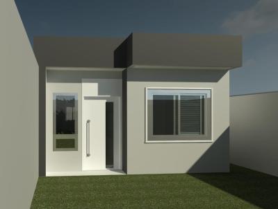 imagem-miniatura