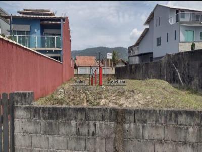 Terreno para Venda, em Itanham, bairro Campos Eliseos