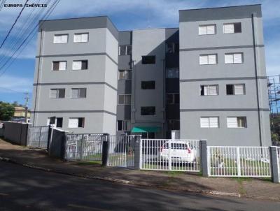 Apartamento para Venda, em Jaguarina, bairro Centro, 2 dormitrios, 1 banheiro, 1 vaga