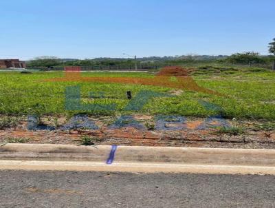 Terreno em Condomnio para Venda, em Indaiatuba, bairro Residencial Evidncias