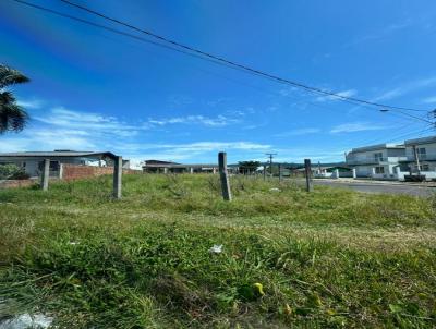 Terreno para Venda, em Osrio, bairro Glria