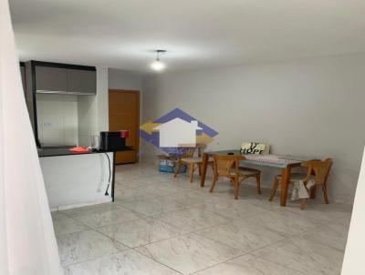 Apartamento para Venda, em So Jos dos Pinhais, bairro Cidade Jardim, 2 dormitrios, 1 banheiro, 1 vaga