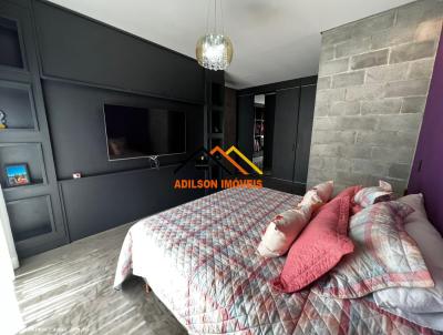 Alto Padro para Locao, em Arandu, bairro Riviera Santa Cristina I
