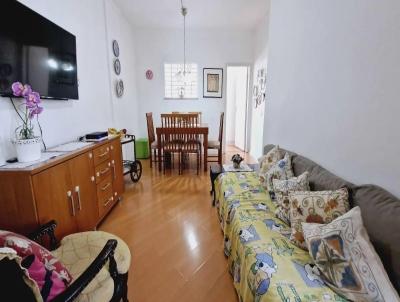 Apartamento para Venda, em So Paulo, bairro Vila Buarque, 2 dormitrios, 1 banheiro