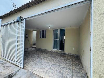 Casas 3 e 4 Quartos para Venda, em RA XII Samambaia, bairro Samambaia Norte (Samambaia), 3 dormitrios, 1 banheiro, 1 sute, 2 vagas