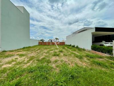 Terreno em Condomnio para Venda, em lvares Machado, bairro Residencial Valncia I