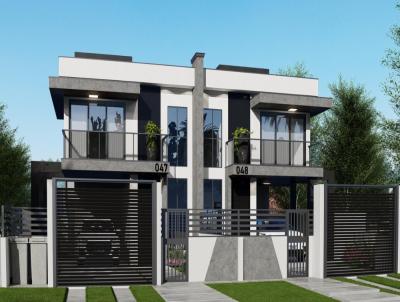 Casa para Venda, em Florianpolis, bairro Ingleses do Rio Vermelho, 3 dormitrios, 4 banheiros, 3 sutes, 2 vagas
