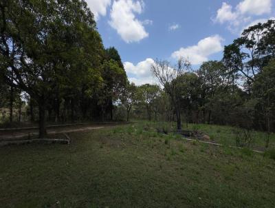 Chcara para Venda, em Mairinque, bairro Vila Dona Catarina