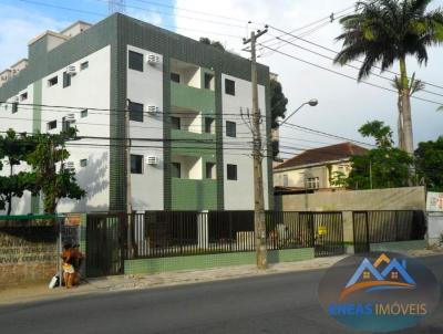 Apartamento para Venda, em Recife, bairro Tejipi, 2 dormitrios, 1 vaga