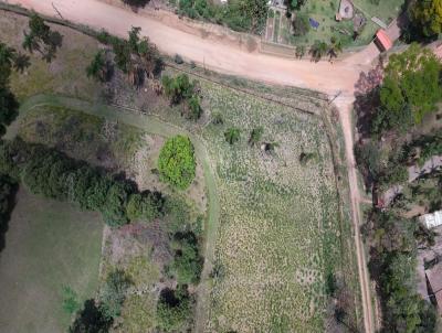 Terreno Residencial para Venda, em Mairinque, bairro Vila Dona Catarina