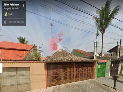 Casa em Condomnio para Venda, em Mongagu, bairro Flrida Mirim, 2 dormitrios, 2 banheiros, 1 sute, 1 vaga