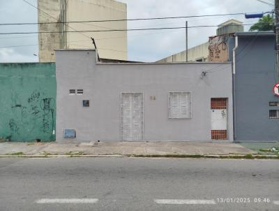 Ponto Comercial para Locao, em Fortaleza, bairro Centro, 1 banheiro