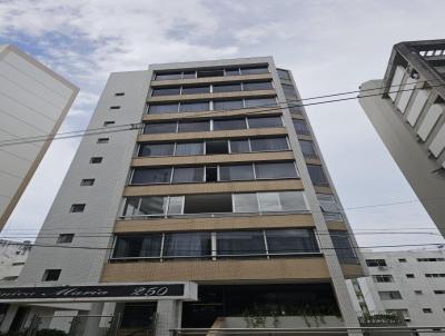 Apartamento para Venda, em Salvador, bairro Barra, 3 dormitrios, 3 banheiros, 2 sutes, 2 vagas