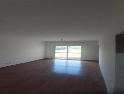 Apartamento para Venda, em Valinhos, bairro Condominio Edificio Phoenix, 2 dormitrios, 1 banheiro, 1 vaga