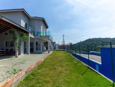 Casa em Condomnio para Locao, em Itupeva, bairro Horizonte Azul II