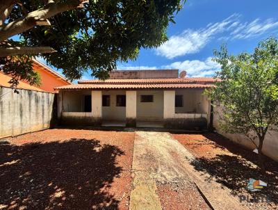 Casa para Locao, em Tatu, bairro Astria