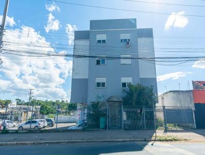 Apartamento para Venda, em Cachoeirinha, bairro Bairro Ftima, 2 dormitrios, 1 banheiro, 1 vaga