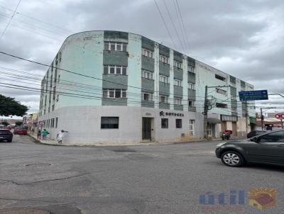 Apartamento para Locao, em Pouso Alegre, bairro Primavera, 3 dormitrios, 1 banheiro