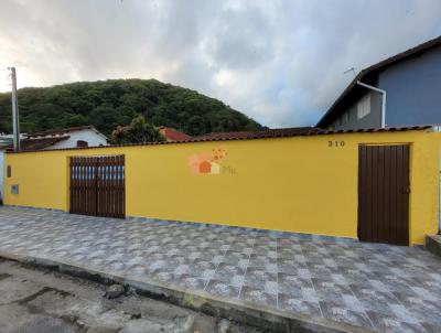 Casa para Venda, em Mongagu, bairro Santa Eugnia, 2 dormitrios, 2 banheiros, 1 sute, 10 vagas