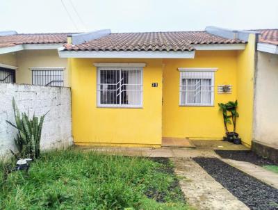 Casa para Venda, em Gravata, bairro Bela Vista