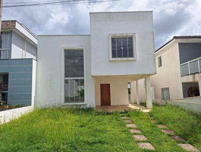 Casa em Condomnio para Locao, em Maca, bairro Vale dos Cristais, 3 dormitrios, 3 banheiros, 1 sute, 1 vaga