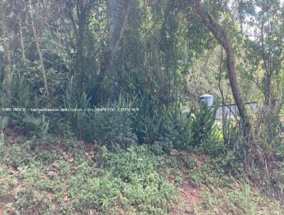 Terreno para Venda, em Suzano, bairro Chcaras Virginia