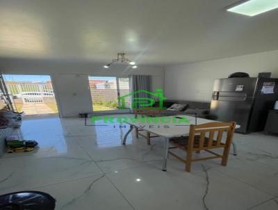 Casa para Venda, em Cachoeira do Sul, bairro Tupinamb, 2 dormitrios, 1 banheiro