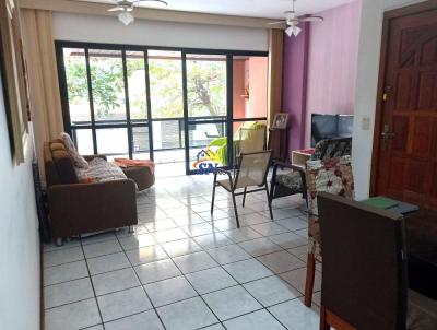 Apartamento para Venda, em Vila Velha, bairro Praia da Costa, 3 dormitrios, 2 banheiros, 1 sute, 1 vaga