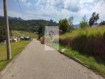 Terreno para Venda, em Igrejinha, bairro Invernada