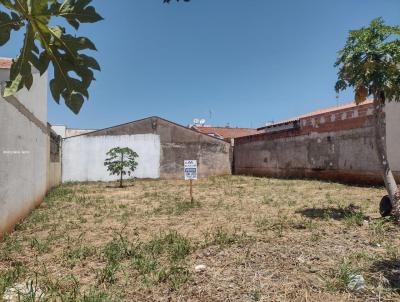 Terreno para Venda, em Londrina, bairro Residencial Jos B Almeida