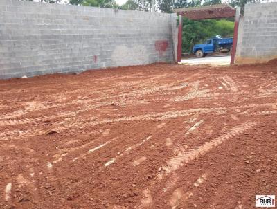 Terreno para Venda, em Mogi das Cruzes, bairro Villa Di Cesar