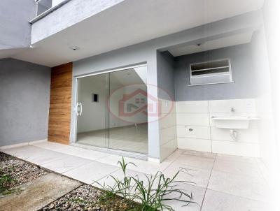 Casa / Sobrado para Venda, em , bairro Cabuu, 2 dormitrios, 1 banheiro, 1 vaga