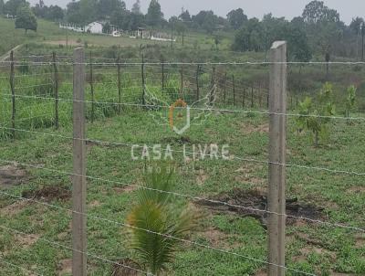 Chcara para Venda, em Caets, bairro Alosio Pinto