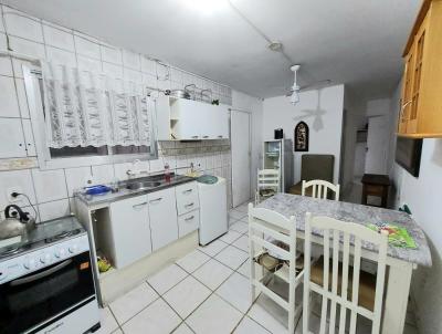 Apartamento para Venda, em Capo da Canoa, bairro CENTRO, 1 dormitrio, 1 banheiro