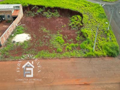 Casa para Venda, em , bairro Residencial das Brisas II