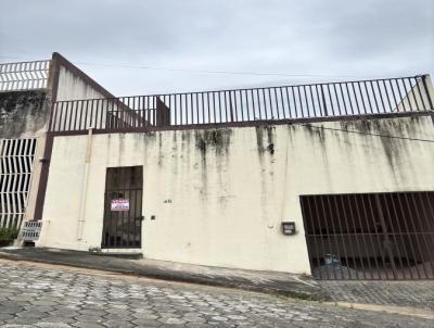 Casa para Venda, em Casimiro de Abreu, bairro Alto das Palmeiras