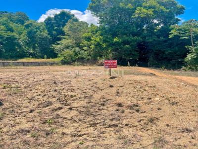 Terreno para Venda, em Lontras, bairro Vila Nova