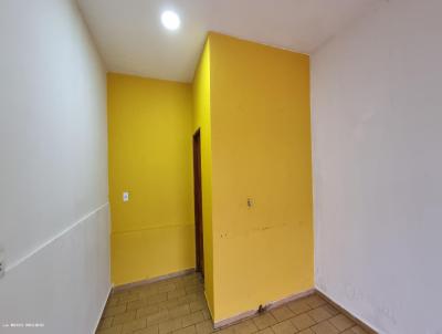 Sal�o Comercial para Loca��o, em Brotas, bairro Taquaral, 1 banheiro